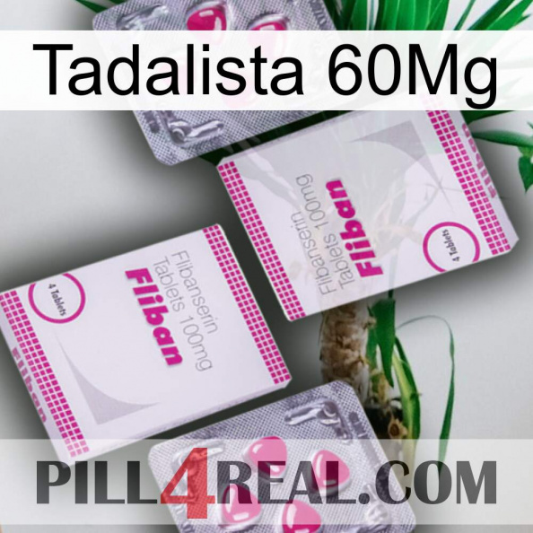 Tadalista 60Mg 33.jpg